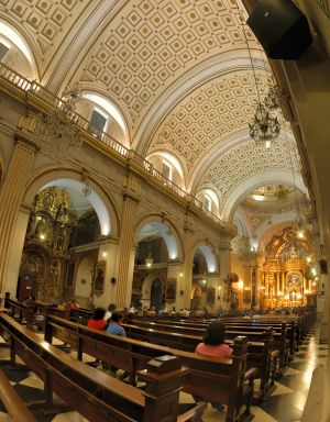 DSC_0023_140 Panorama.jpg
